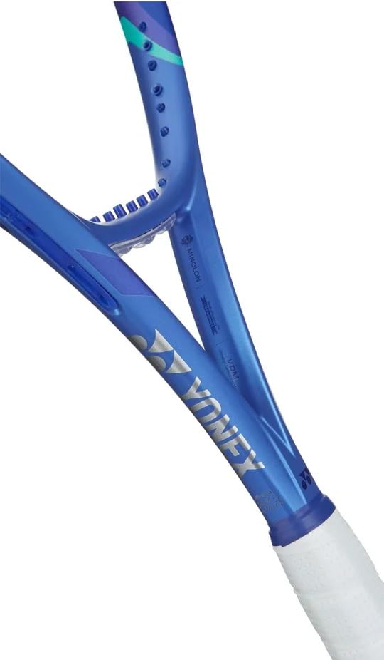 YONEX E Zone 100 G2 Raquette de tennis : Amazon.fr: Sports et Loisirs